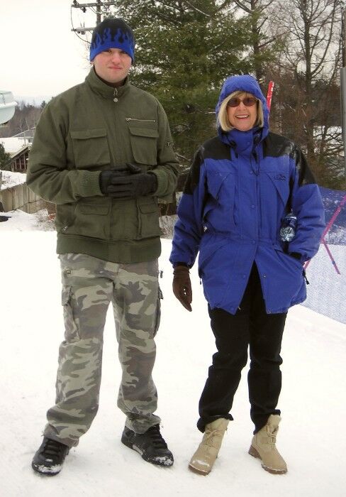 Click to See Next Image